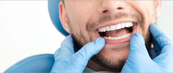 ¿Que tipo de ortodoncias existen?