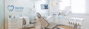 clinica dental en moratalaz